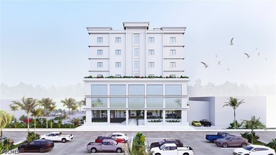 Prime Mixed-Use Development Site with plans in Downtown Cape - photo 2
