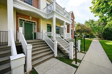 Sophisticated design and effortless living come together in this - photo 2