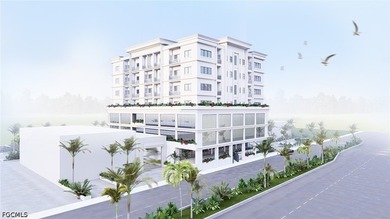 Prime Mixed-Use Development Site with plans in Downtown Cape - photo 3