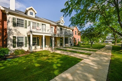 Sophisticated design and effortless living come together in this - photo 3