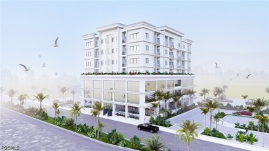 Prime Mixed-Use Development Site with plans in Downtown Cape - photo 4