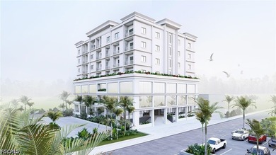 Prime Mixed-Use Development Site with plans in Downtown Cape - photo 5