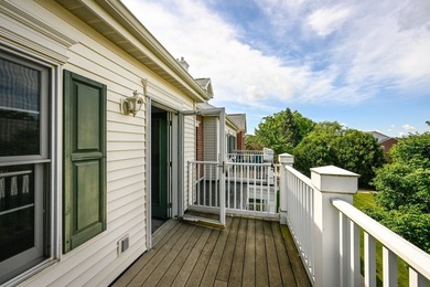 Sophisticated design and effortless living come together in this - photo 5