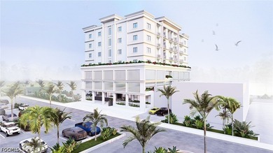 Prime Mixed-Use Development Site with plans in Downtown Cape - photo 6