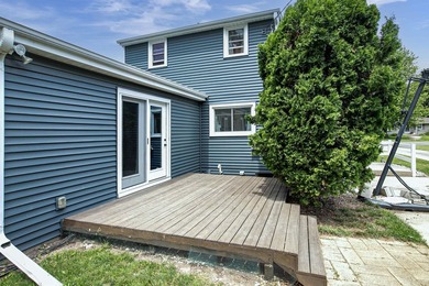 Charming Cape Cod in SE Neenah! This inviting 4-bedroom - photo 7