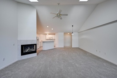 Sophisticated design and effortless living come together in this - photo 9