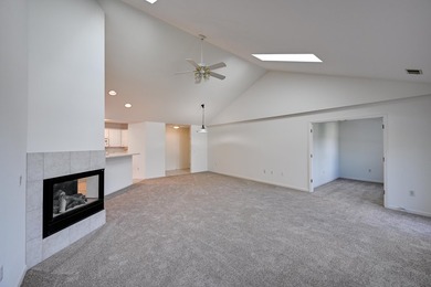 Sophisticated design and effortless living come together in this - photo 10