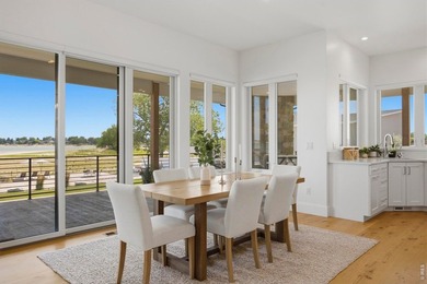 Every home has an origin story, and this magnificent estate on - photo 11