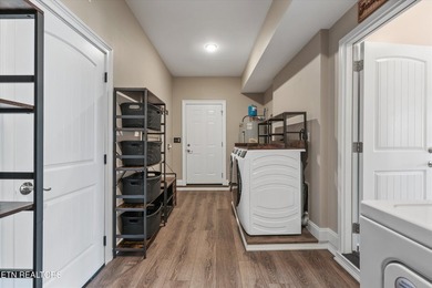 Motivated sellers welcome you to this beautiful lake view home - photo 11
