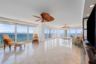 Reduced and priced to sell - unobstructed 270 degree direct - photo 11