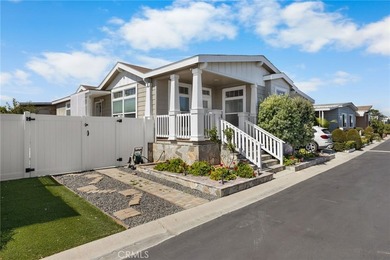 Welcome to one of the most desirable homes in the highly - photo 1