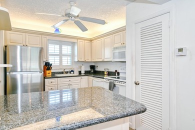 Waterfront Condo - A Boater's Dream! Welcome to this beautifully - photo 11