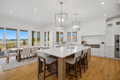 Every home has an origin story, and this magnificent estate on - photo 12