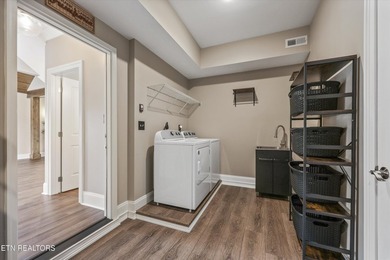 Motivated sellers welcome you to this beautiful lake view home - photo 12
