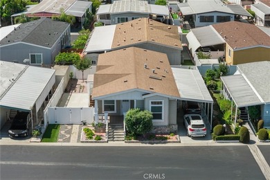 Welcome to one of the most desirable homes in the highly - photo 2