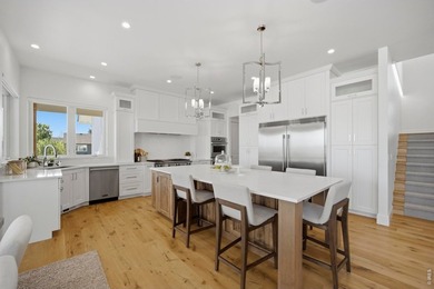 Every home has an origin story, and this magnificent estate on - photo 13