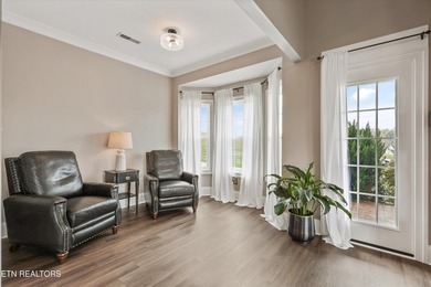 Motivated sellers welcome you to this beautiful lake view home - photo 13