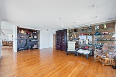 Reduced and priced to sell - unobstructed 270 degree direct - photo 13