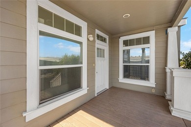 Welcome to one of the most desirable homes in the highly - photo 3