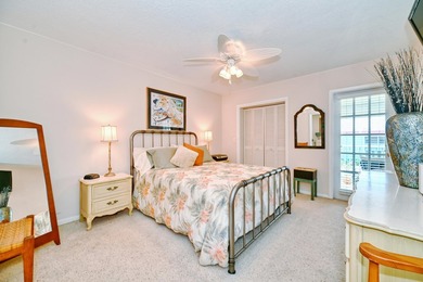 Waterfront Condo - A Boater's Dream! Welcome to this beautifully - photo 13