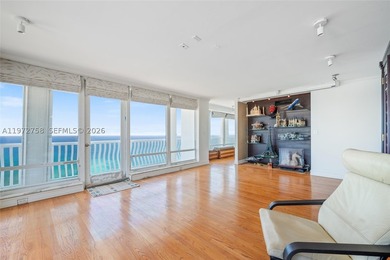 Reduced and priced to sell - unobstructed 270 degree direct - photo 14