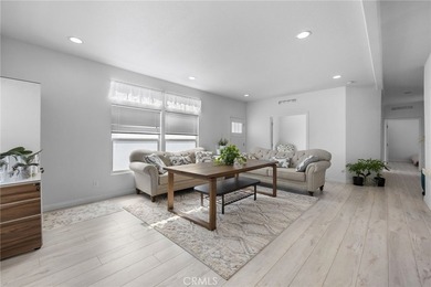Welcome to one of the most desirable homes in the highly - photo 4