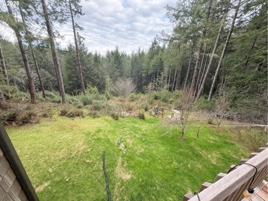 Escape to the peace and beauty of the Southern Oregon Coast with - photo 14