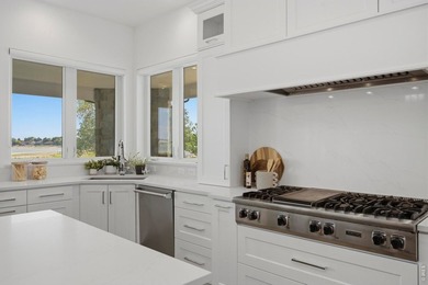 Every home has an origin story, and this magnificent estate on - photo 15