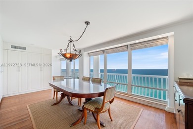 Reduced and priced to sell - unobstructed 270 degree direct - photo 15