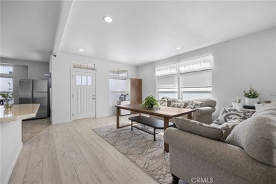 Welcome to one of the most desirable homes in the highly - photo 5