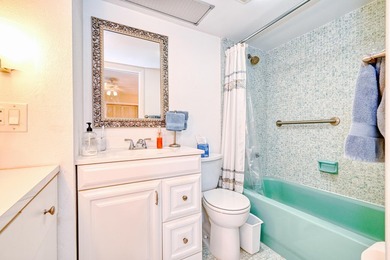 Waterfront Condo - A Boater's Dream! Welcome to this beautifully - photo 16