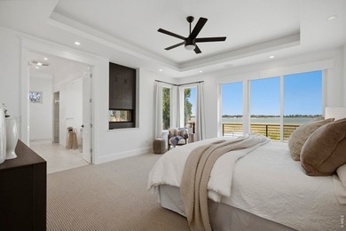 Every home has an origin story, and this magnificent estate on - photo 17