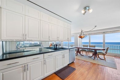 Reduced and priced to sell - unobstructed 270 degree direct - photo 17