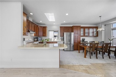 Welcome to one of the most desirable homes in the highly - photo 7