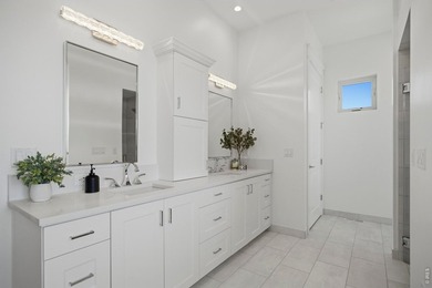 Every home has an origin story, and this magnificent estate on - photo 18