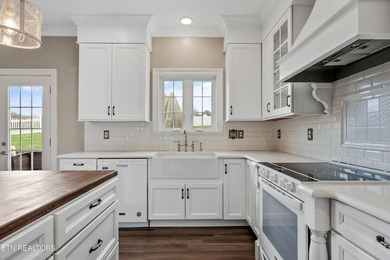 Motivated sellers welcome you to this beautiful lake view home - photo 18