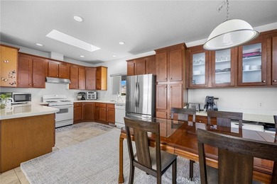 Welcome to one of the most desirable homes in the highly - photo 9