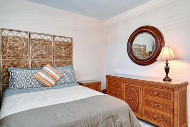 Waterfront Condo - A Boater's Dream! Welcome to this beautifully - photo 19