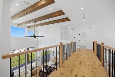 Every home has an origin story, and this magnificent estate on - photo 20
