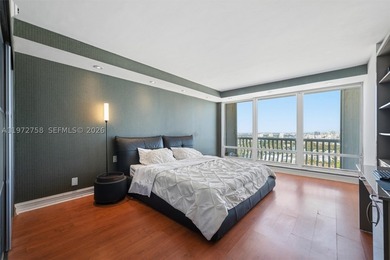 Reduced and priced to sell - unobstructed 270 degree direct - photo 20