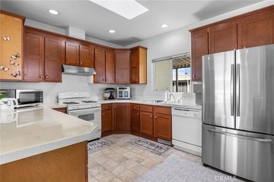 Welcome to one of the most desirable homes in the highly - photo 10