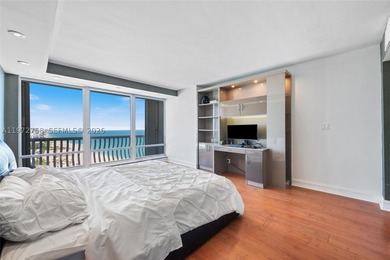 Reduced and priced to sell - unobstructed 270 degree direct - photo 21
