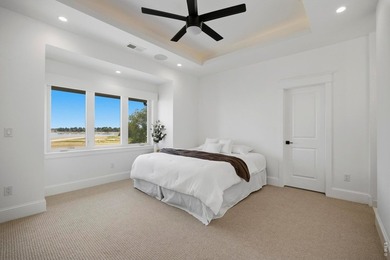 Every home has an origin story, and this magnificent estate on - photo 22