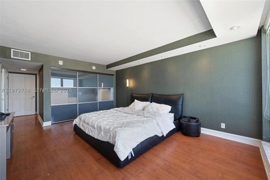 Reduced and priced to sell - unobstructed 270 degree direct - photo 22