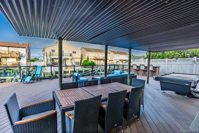 Prepare To Be In Awe When You See This Stunning Waterfront - photo 22