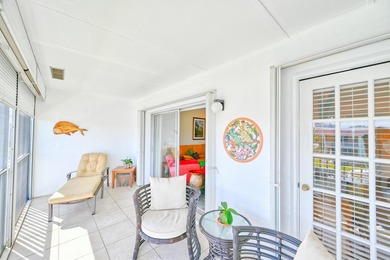 Waterfront Condo - A Boater's Dream! Welcome to this beautifully - photo 22