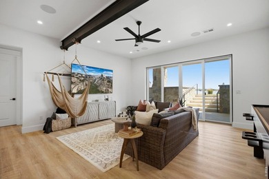 Every home has an origin story, and this magnificent estate on - photo 23