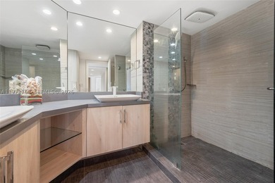 Reduced and priced to sell - unobstructed 270 degree direct - photo 23