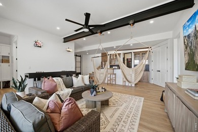 Every home has an origin story, and this magnificent estate on - photo 24