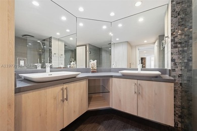 Reduced and priced to sell - unobstructed 270 degree direct - photo 24